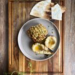 Blogger Café 4.0 by Seidl: Ein Genussvolles BBQ-Erlebnis 